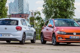 VW-Polo-2018-Multicar-Location-de-voitures-en-tunisie