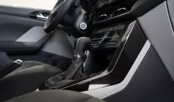 SKODA KUSHAQ complet