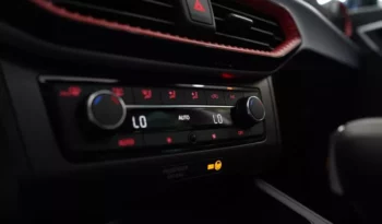 SEAT IBIZA 2024 complet