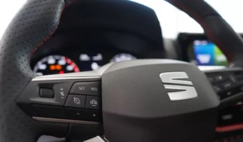SEAT IBIZA 2024 complet