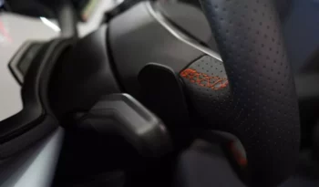 SEAT IBIZA 2024 complet
